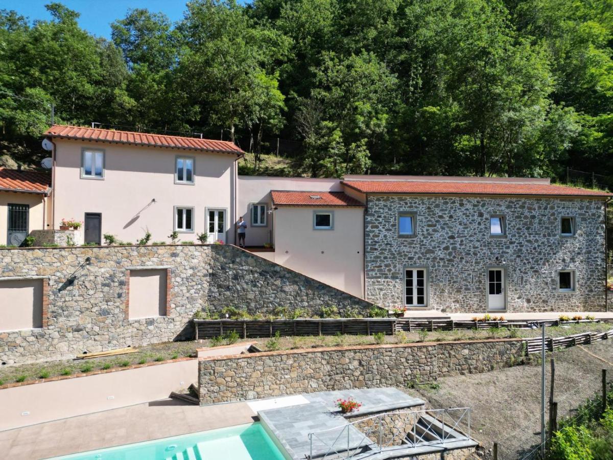 Casa Vacanze Raggio Di Sole Grotte  Экстерьер фото