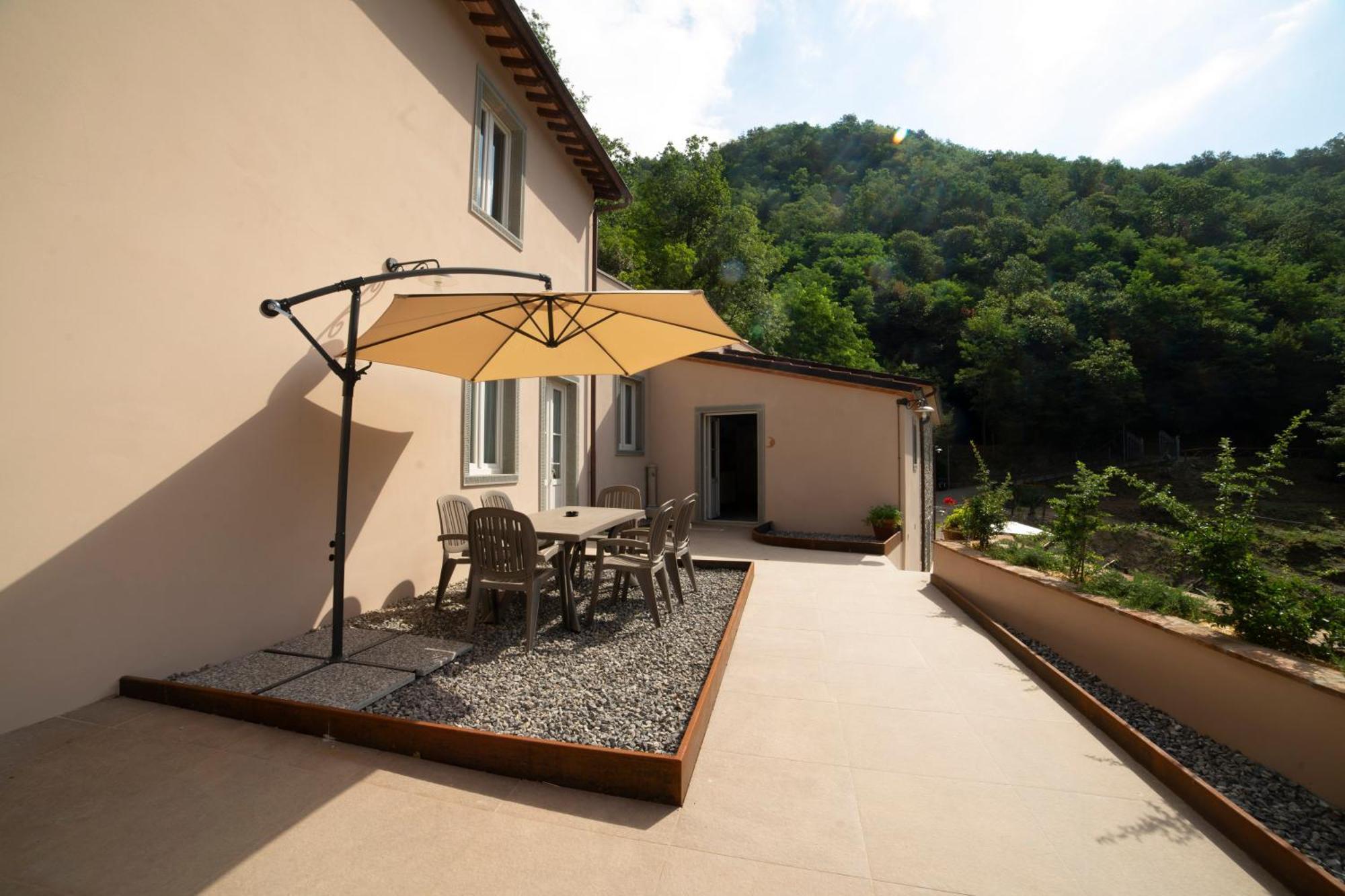 Casa Vacanze Raggio Di Sole Grotte  Экстерьер фото