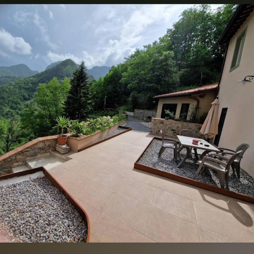 Casa Vacanze Raggio Di Sole Grotte  Экстерьер фото